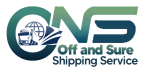 logo main